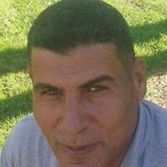 السيد مراد