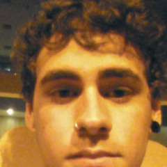 Bruno de Macêdo Ferreira