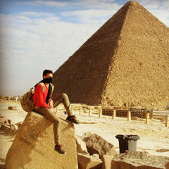 kareem sobhy