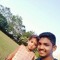 Vaiyal Zack