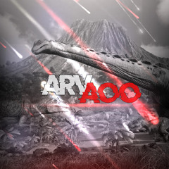 arvaoo