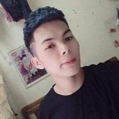 Gõ Vãi Lol