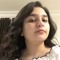 roaa_askar