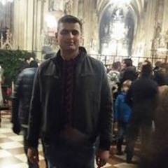 Zeeshan Virk