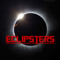 ECS Eclipsters
