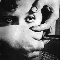 Gianluca Amadei