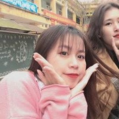 Quyên Sầm