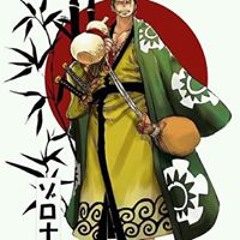 toàn