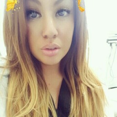 Hazel Solano