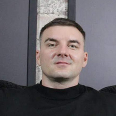 Андрей Рязанов