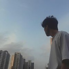 xxsleep