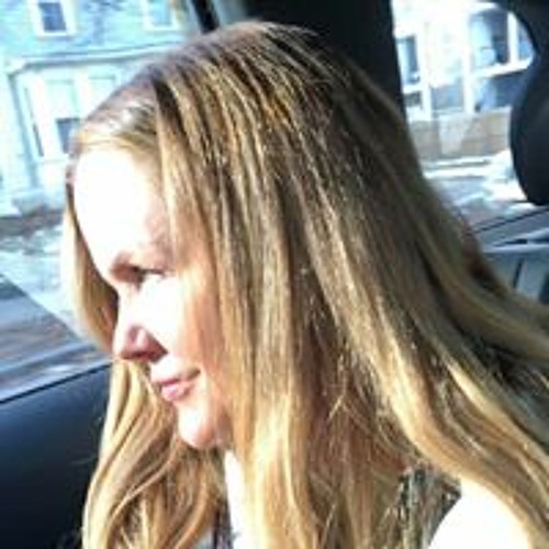 Allison Duff’s avatar