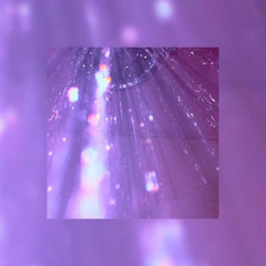 User 850345206