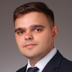 Александр Малахов