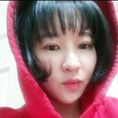 ji yeon Kim