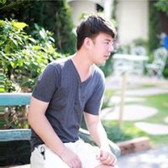 น้องเอส นะเฮ้ย