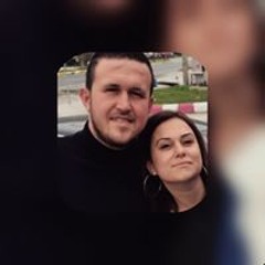 Ezgi YgzRzgr