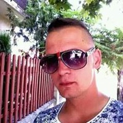 patrik
