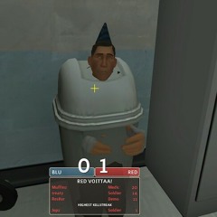 arctic tf2