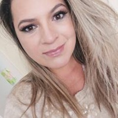 nina