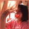 Thảo Trang