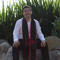 Alex Lopez