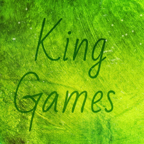 Y2mate.com - BIG BOI - KRYPTONITE (АДЖАРА ГУДЖУ, REMIX) 0Zmq - Jf4ALY