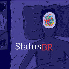 status BR Gold
