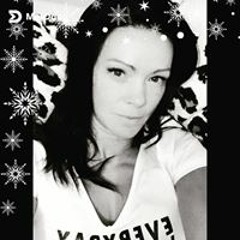 Sophie Bally