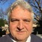 Randall P. Robinson
