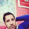 Raj kumar