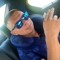 Igarych