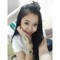 rere