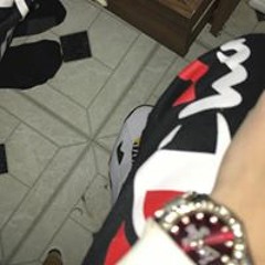 User 713662063
