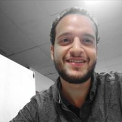 عمر عبد العظيم