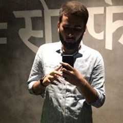 dhruvnirmal