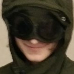 ToLi