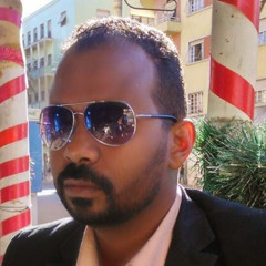 مازن محمد عثمان