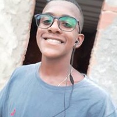 Mumuzinh156