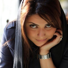 ayda mesbahi