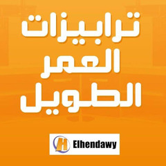 Elhendawy store