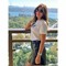 Heba Hashad