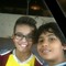 Nour Amr