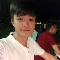Quân Nguyễn Mạnh