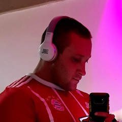 Kamil Grzegorzek