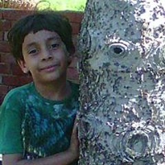 ماريو اسعد