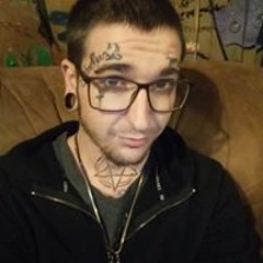 Jacob Given