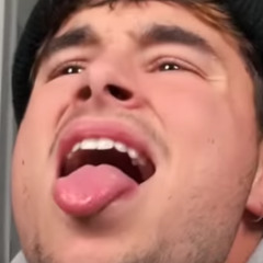 destinyrodriguez8878