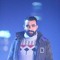 mostafa
