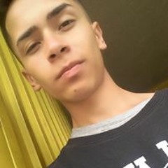 kevin miranda